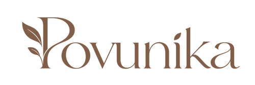 Povunika